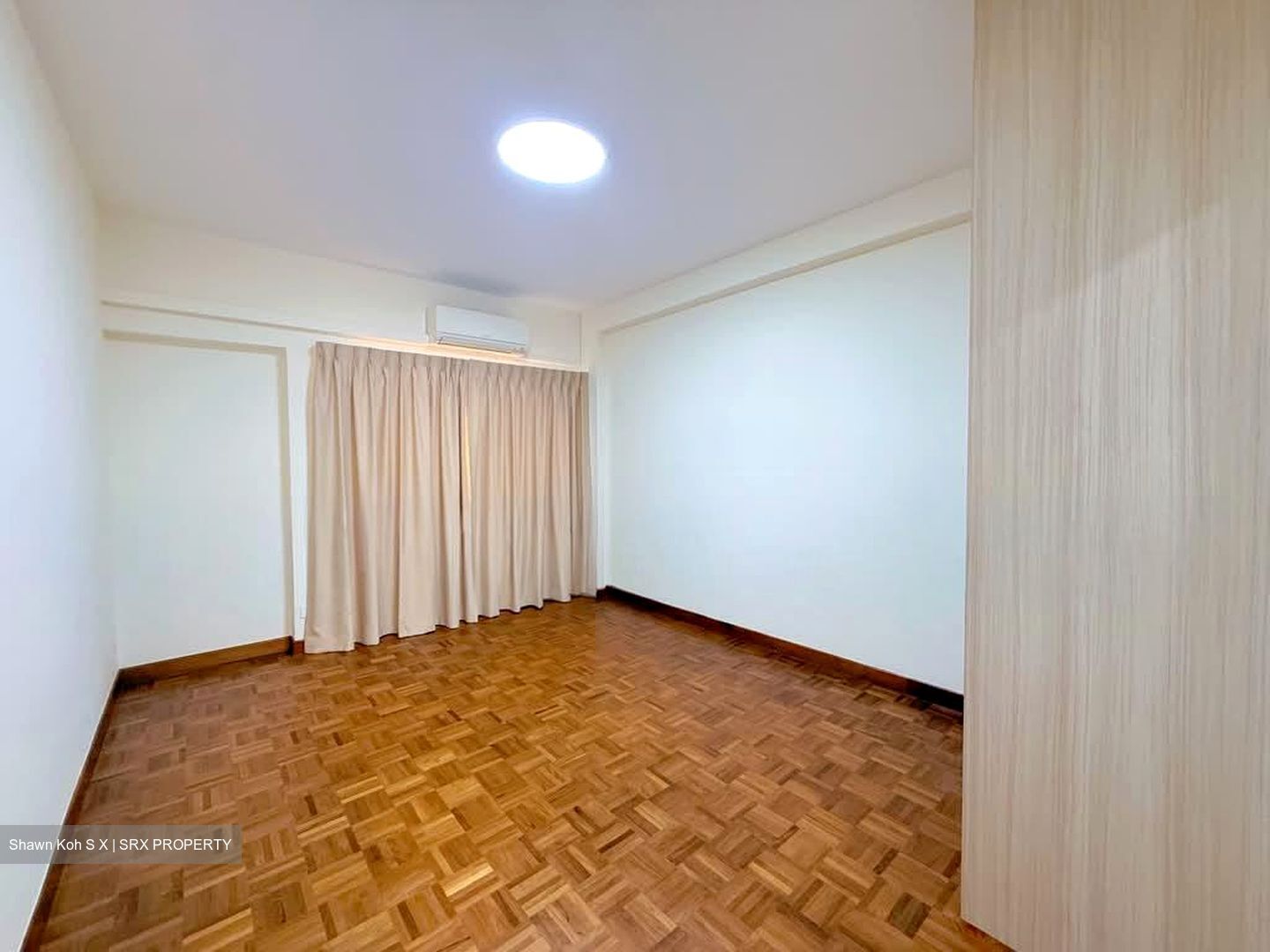 Spanish Village (D10), Condominium #587636291